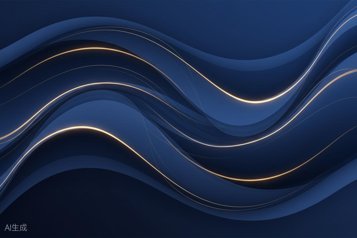枣强县交联聚乙烯隔音减震垫厂家